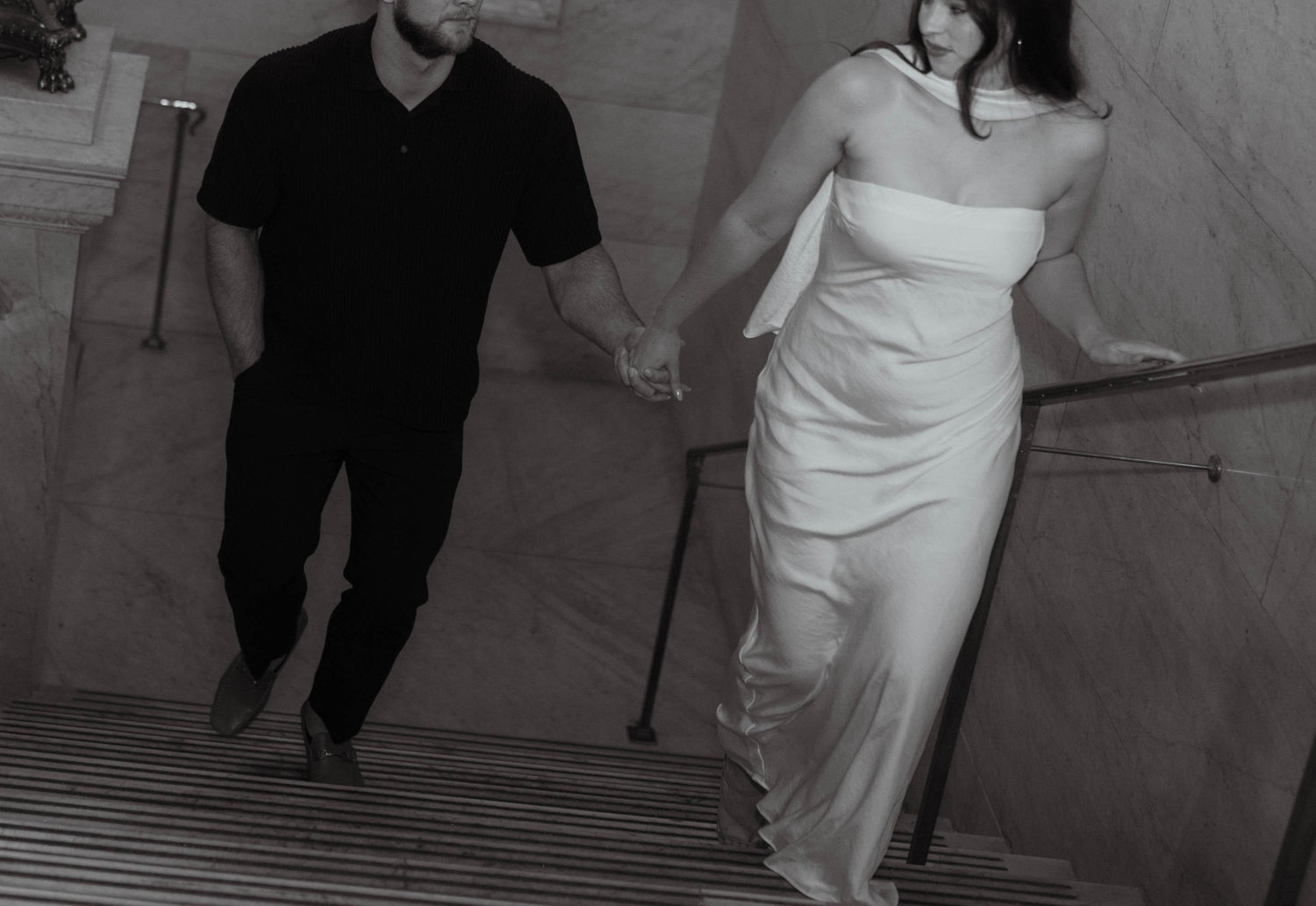 The Wedding Website of Sydney Hunter Super Northrop and James Lee Super Northrop III