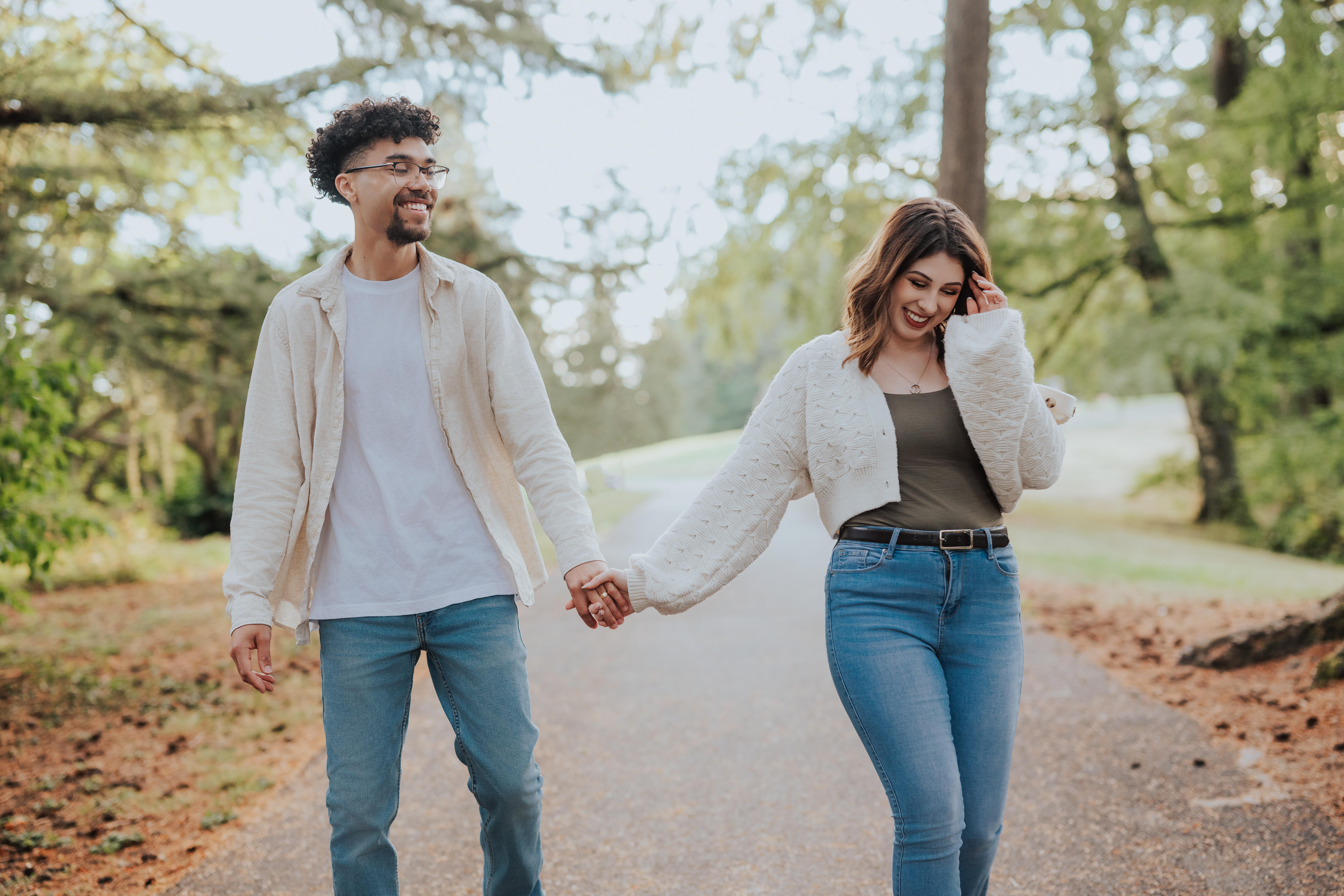 The Wedding Website of Isaiah Turner and Elizabeth Rodarmer