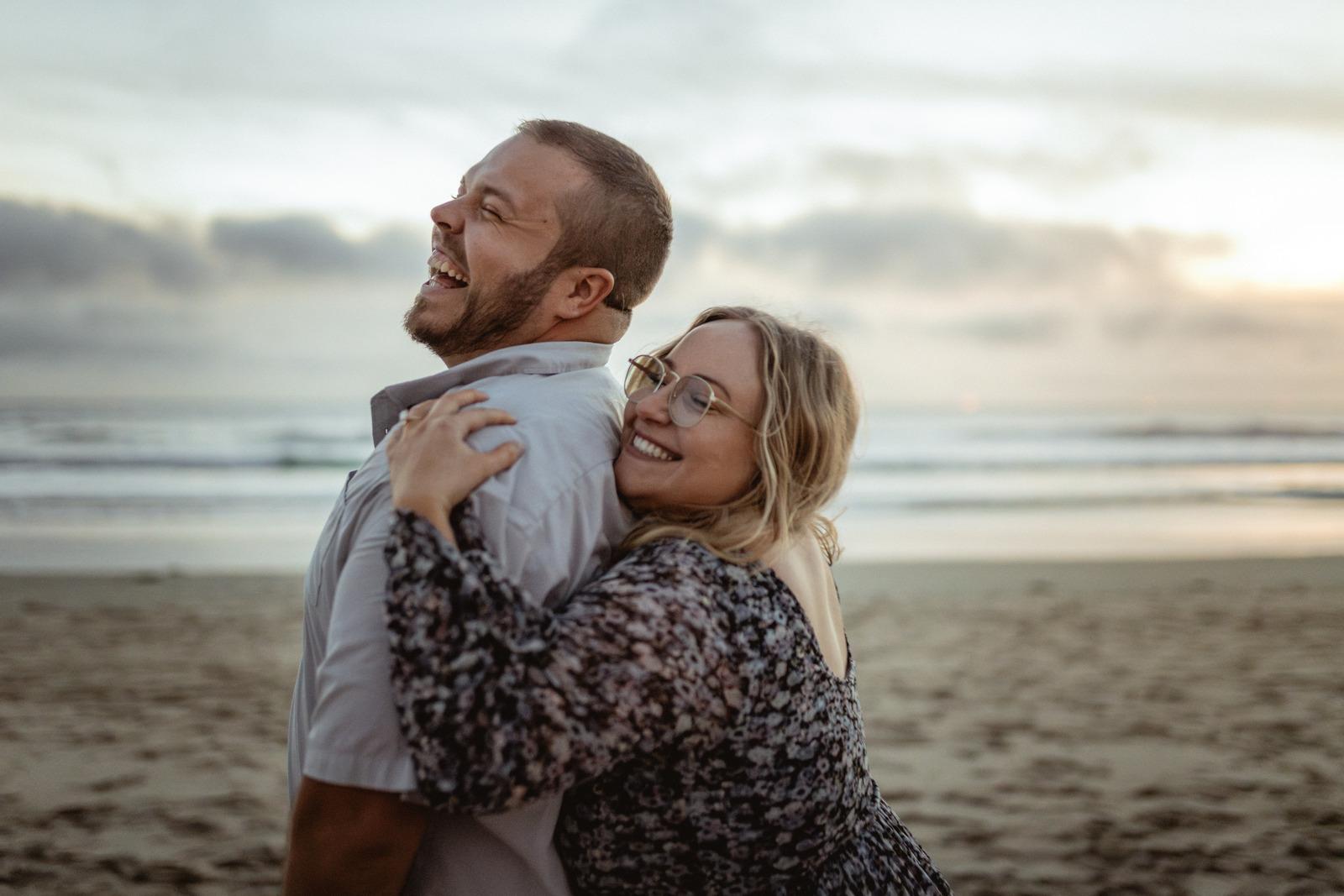 The Wedding Website of Alison Quick and Trevor Schuler