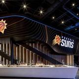Phoenix Suns