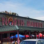 North Market Downtown