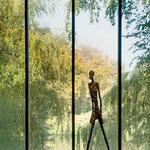 Louisiana Museum of Modern Art