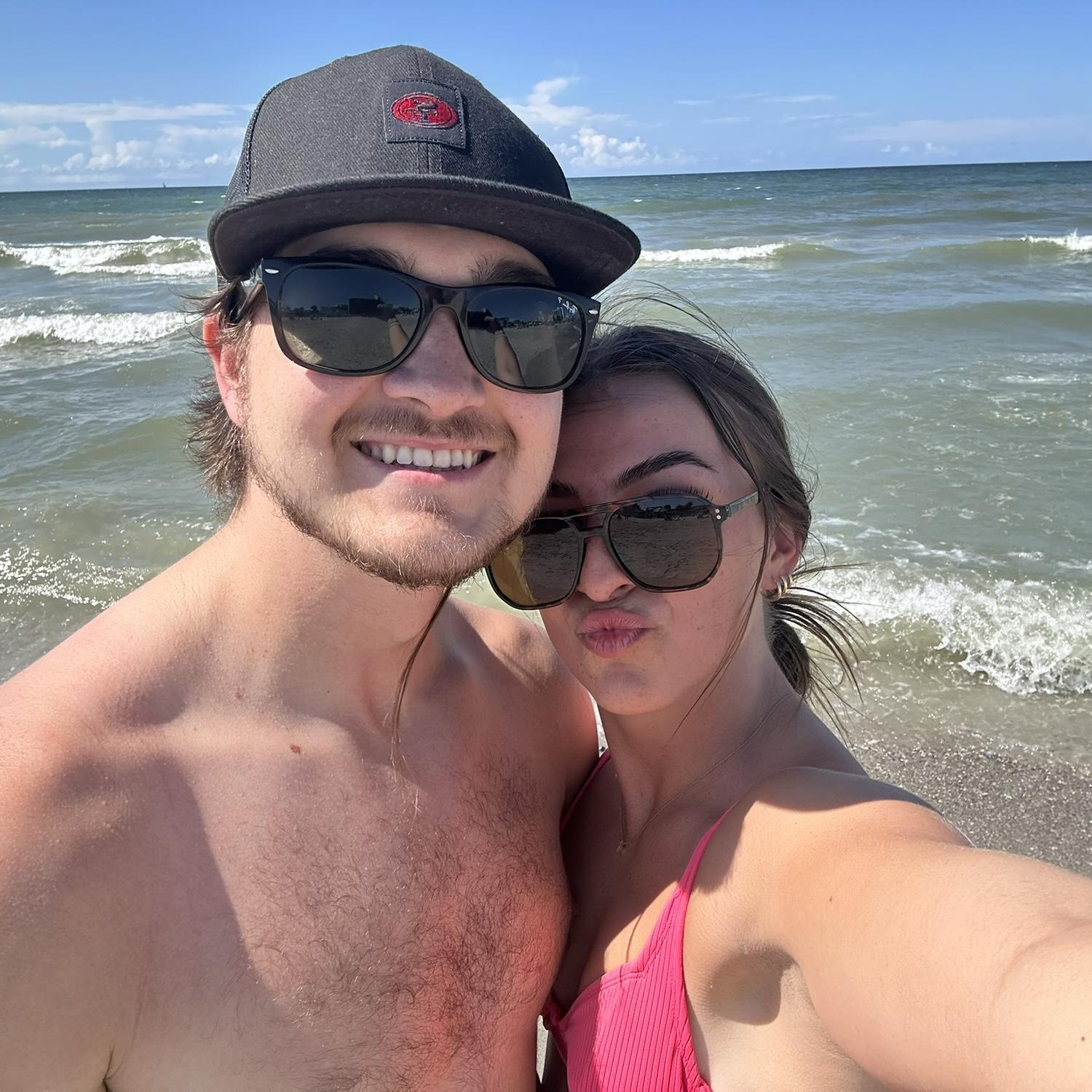 Myrtle Beach, South Carolina