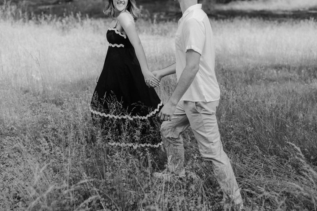 The Wedding Website of Haley Gill and Jacob Zebrowski