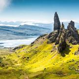 Skye