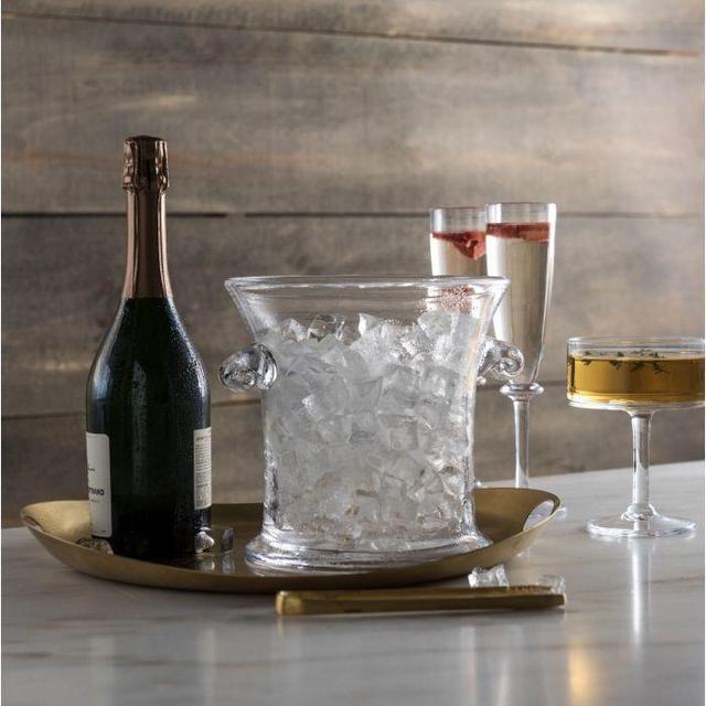 Norwich Ice Bucket (L)