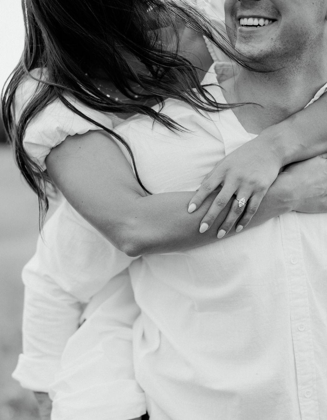 The Wedding Website of Rachel Alexander and Michael Wilson