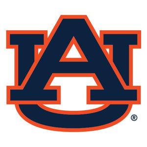 Auburn Football Young Alumni Tickets