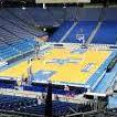 Rupp Arena
