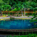 Visit: Blue Springs Heritage Center