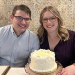 La Dolce Vita Ristorante