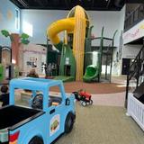 Columbus Area Children's Museum