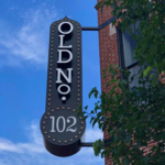 Old no. 102