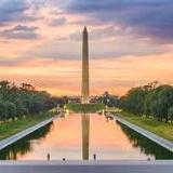 Washington Monument