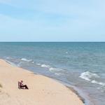 Sleeper State Park