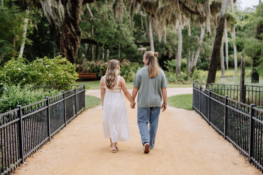 The Wedding Website of Brooke Hancock and Stein Harkins