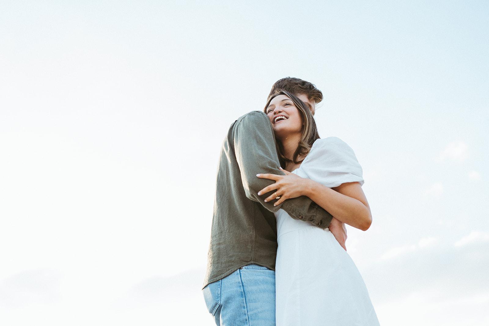 The Wedding Website of Sarah Long and Jake Tanis