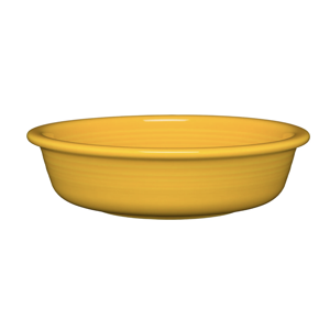 Classic Rim 6 7/8 Inch Cereal Bowl 19 OZ