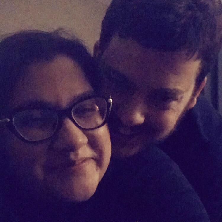New Years 2019