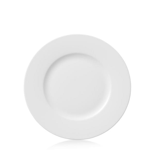 Villeroy & Boch For Me Salad Plate