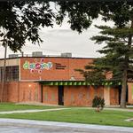 Tulsa Children's Museum Discovery Lab