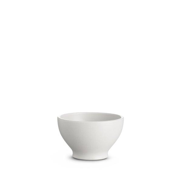 Heath Ceramics Café Bowl in Sand