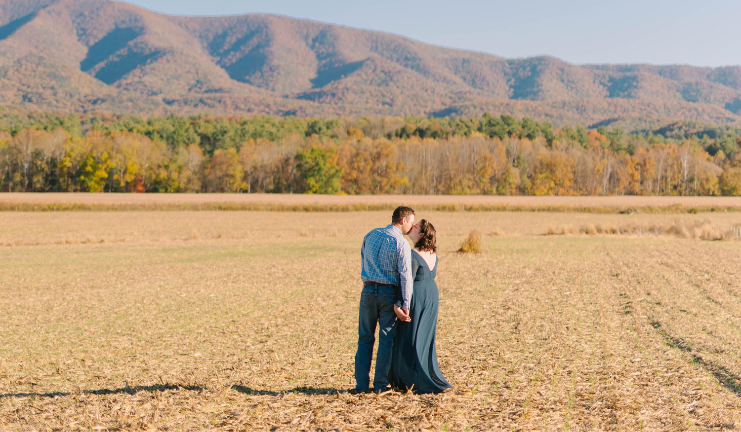 The Wedding Website of Sidney Beck and Sean Armstrong