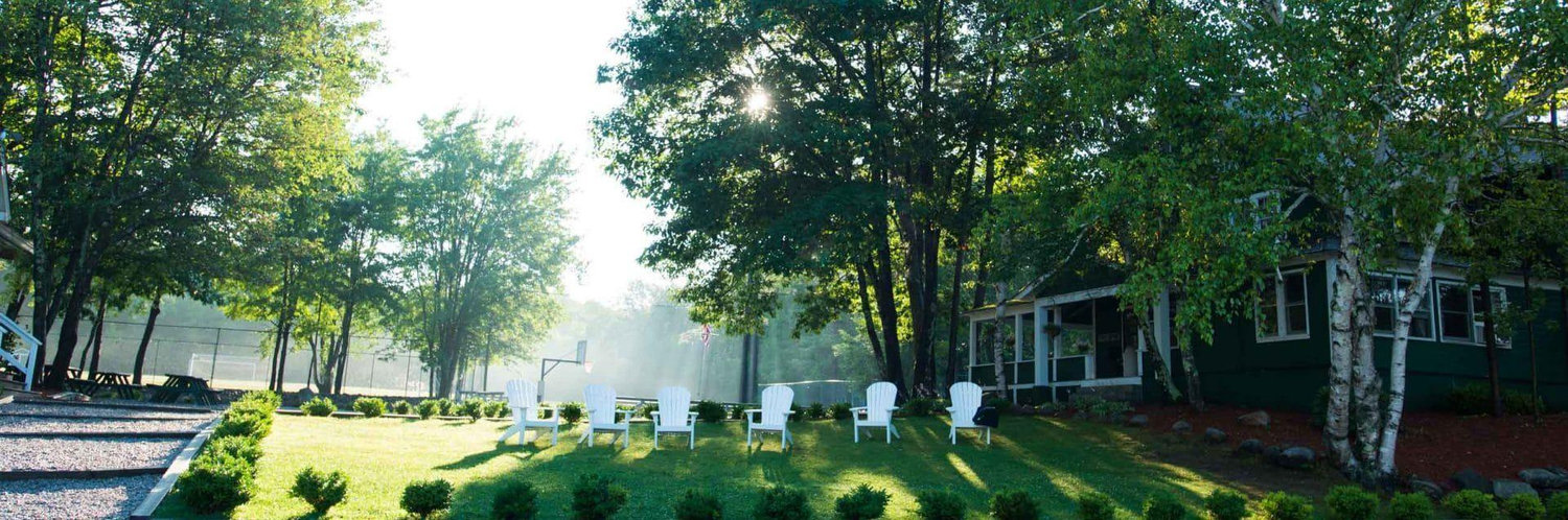 The Wedding Website of Brittani Nelson and Donnie Zaluski