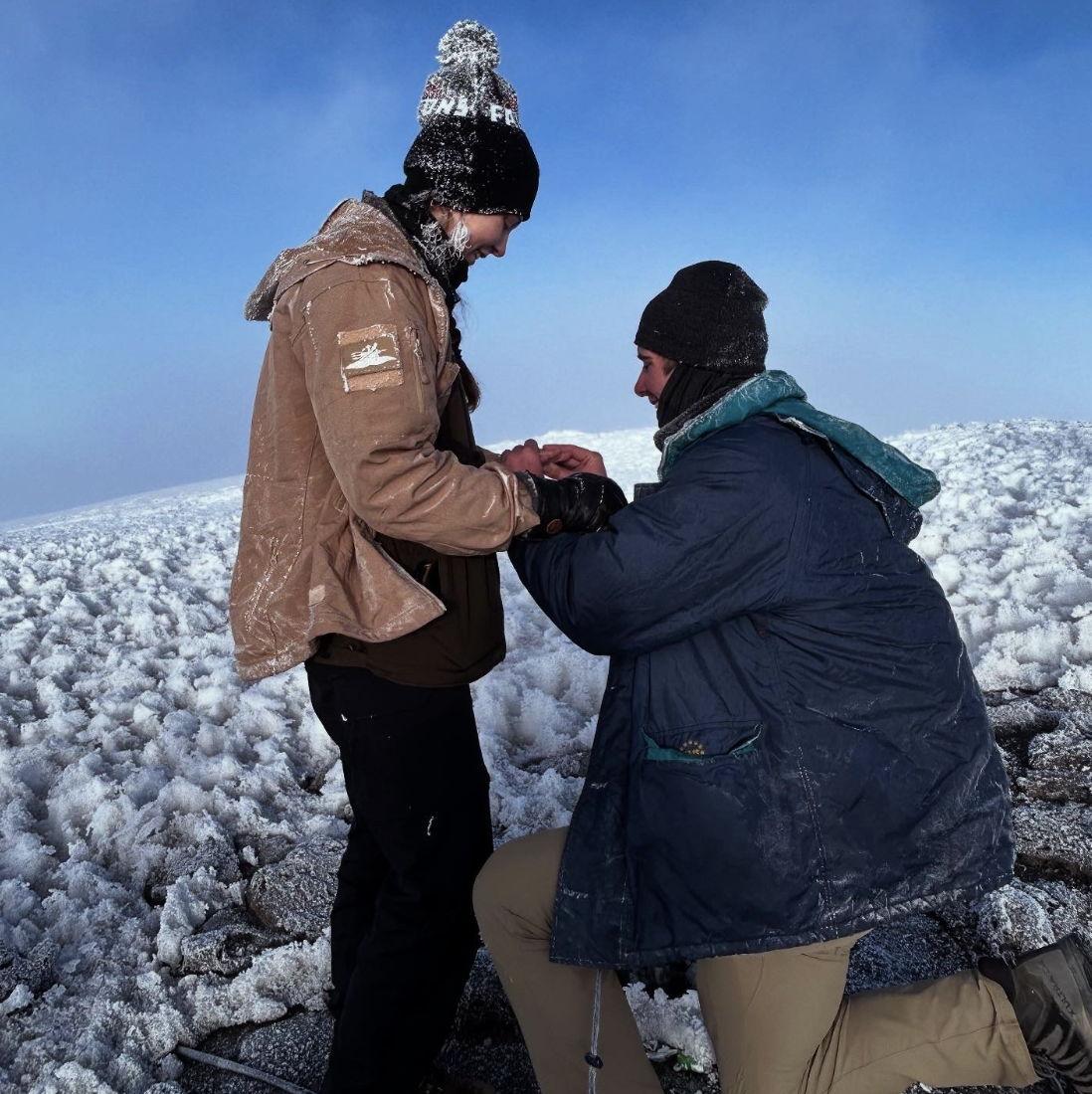 Hero Slideshow Image 1