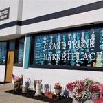 Grand Trunk Marketplace