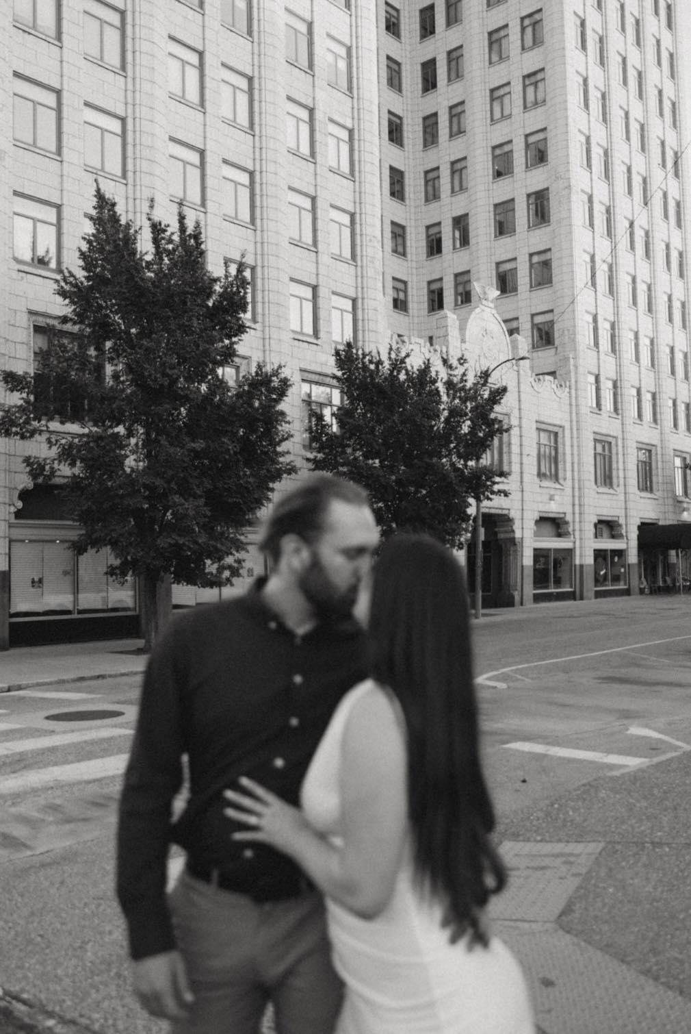 The Wedding Website of Madison White and Jacob McNees