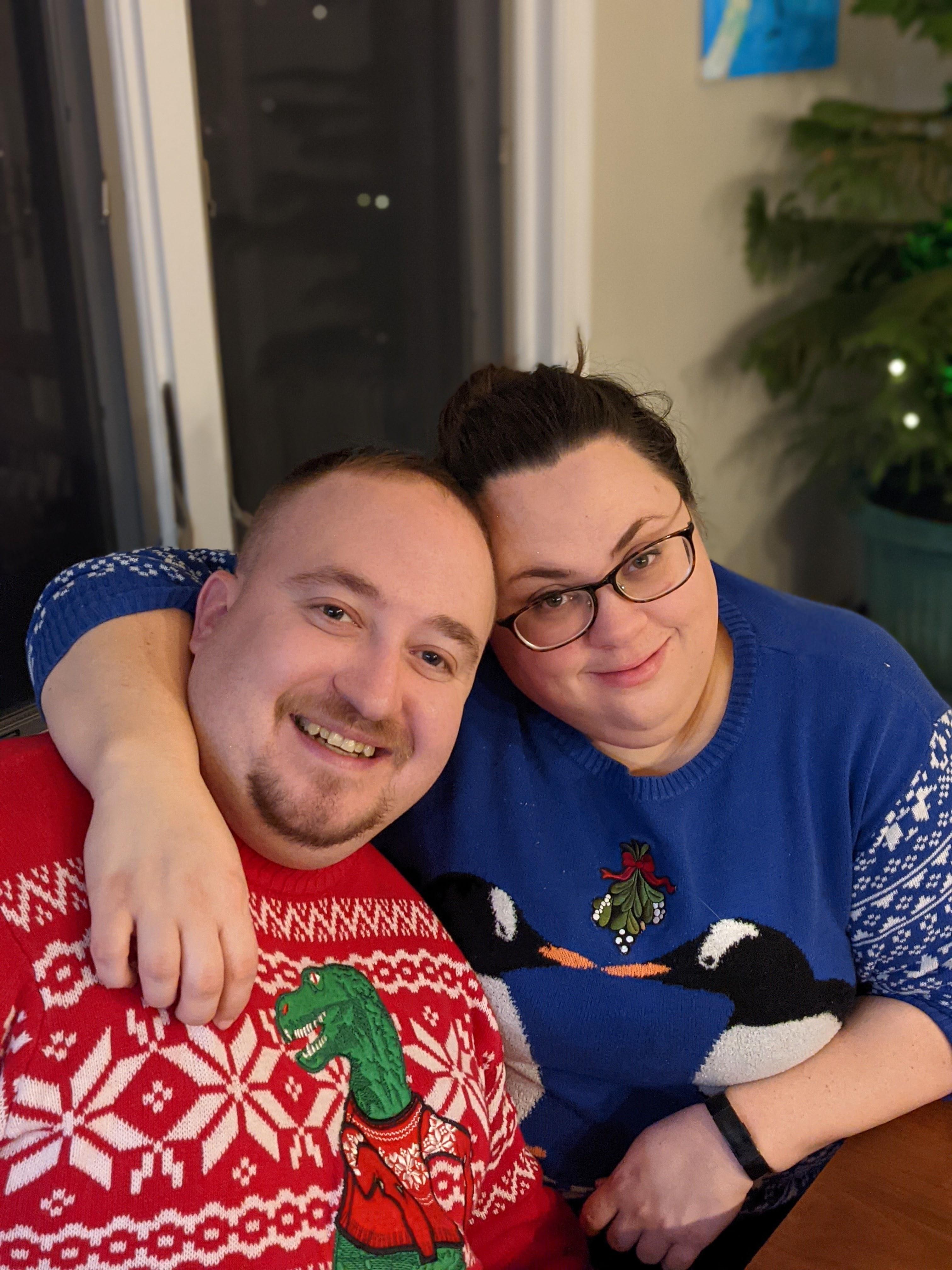 The Wedding Website of Melissa Tangney and Paul LaFontaine Jr