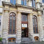 Belgian Brewers Museum
