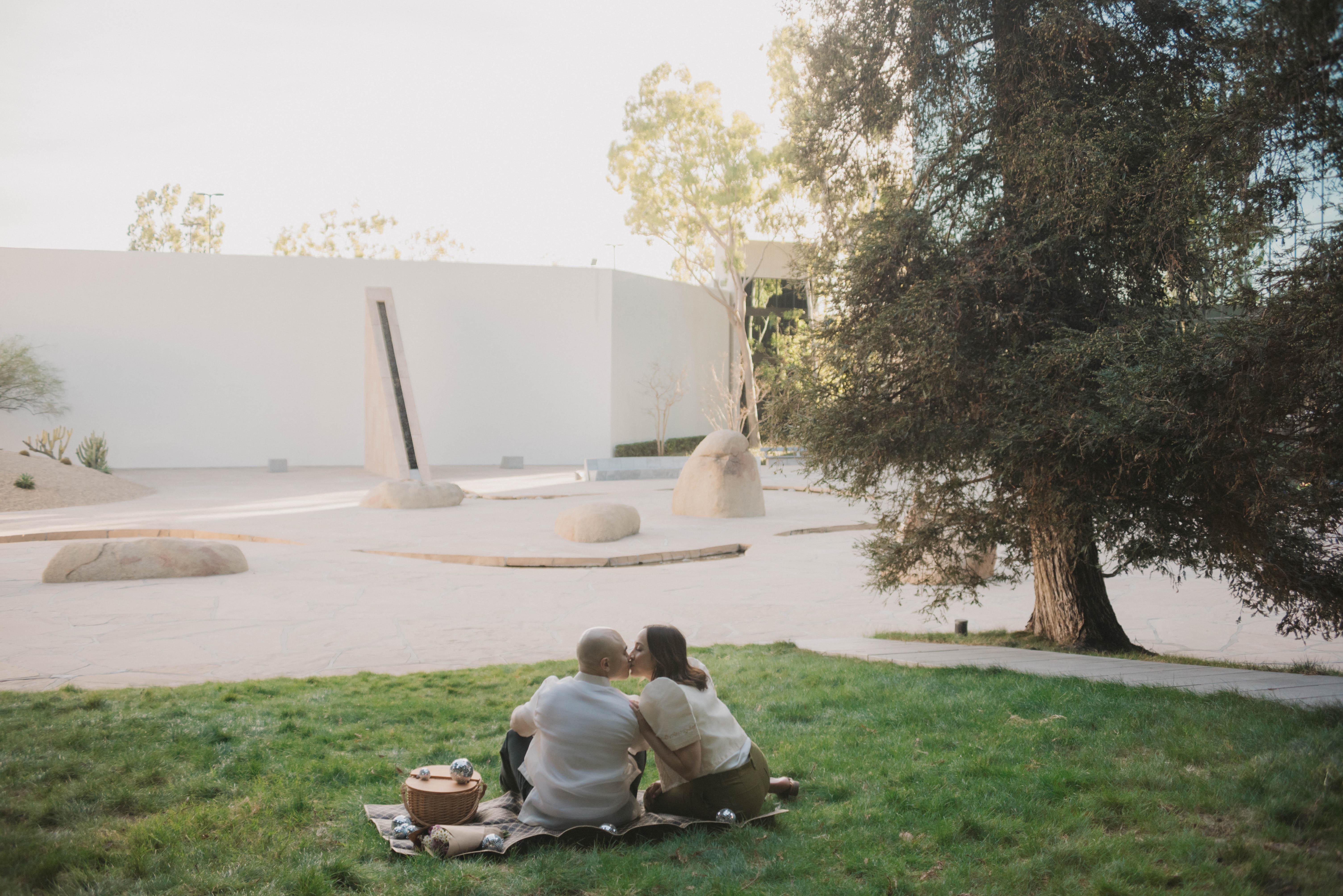 The Wedding Website of Ashley Browne and Julius Pahati