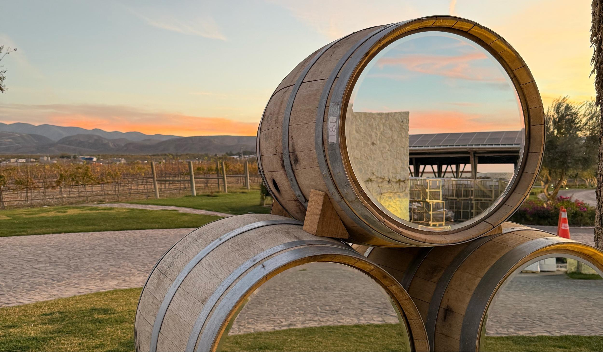 The Wedding Website of Anakaren Dávila and Guillermo Vázquez