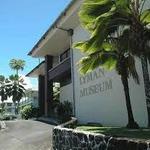 Lyman Museum