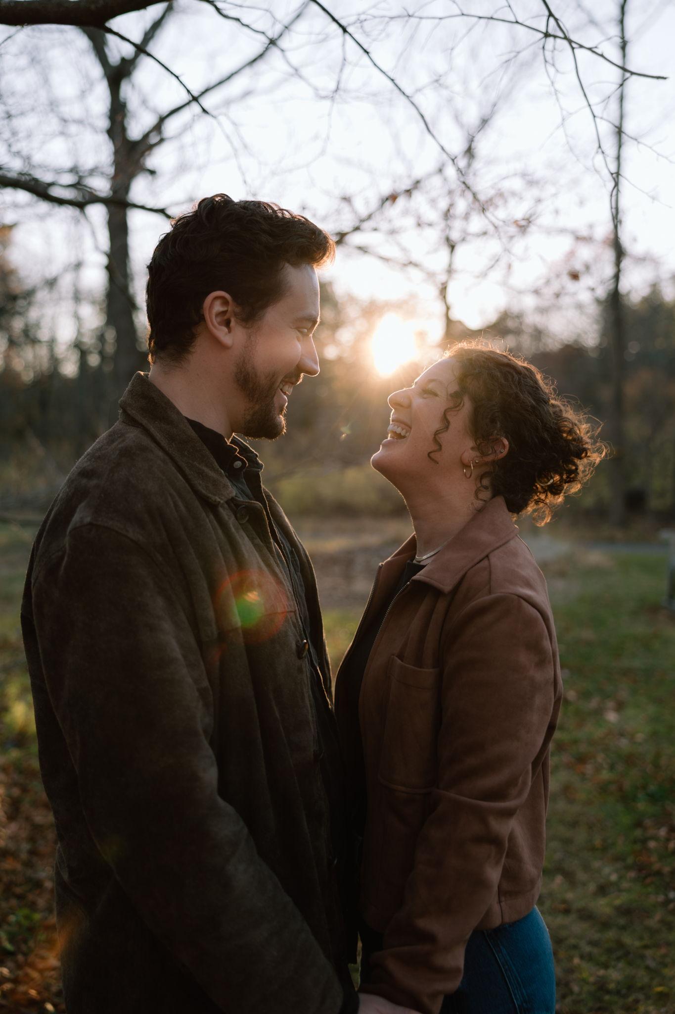 The Wedding Website of Kathryn Rubin and Will Rugo