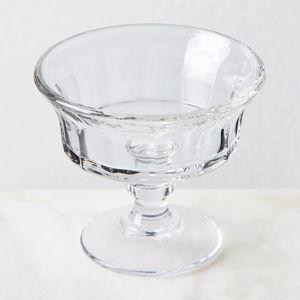 Perigord Dessert Coupe Bowls, Set of 6