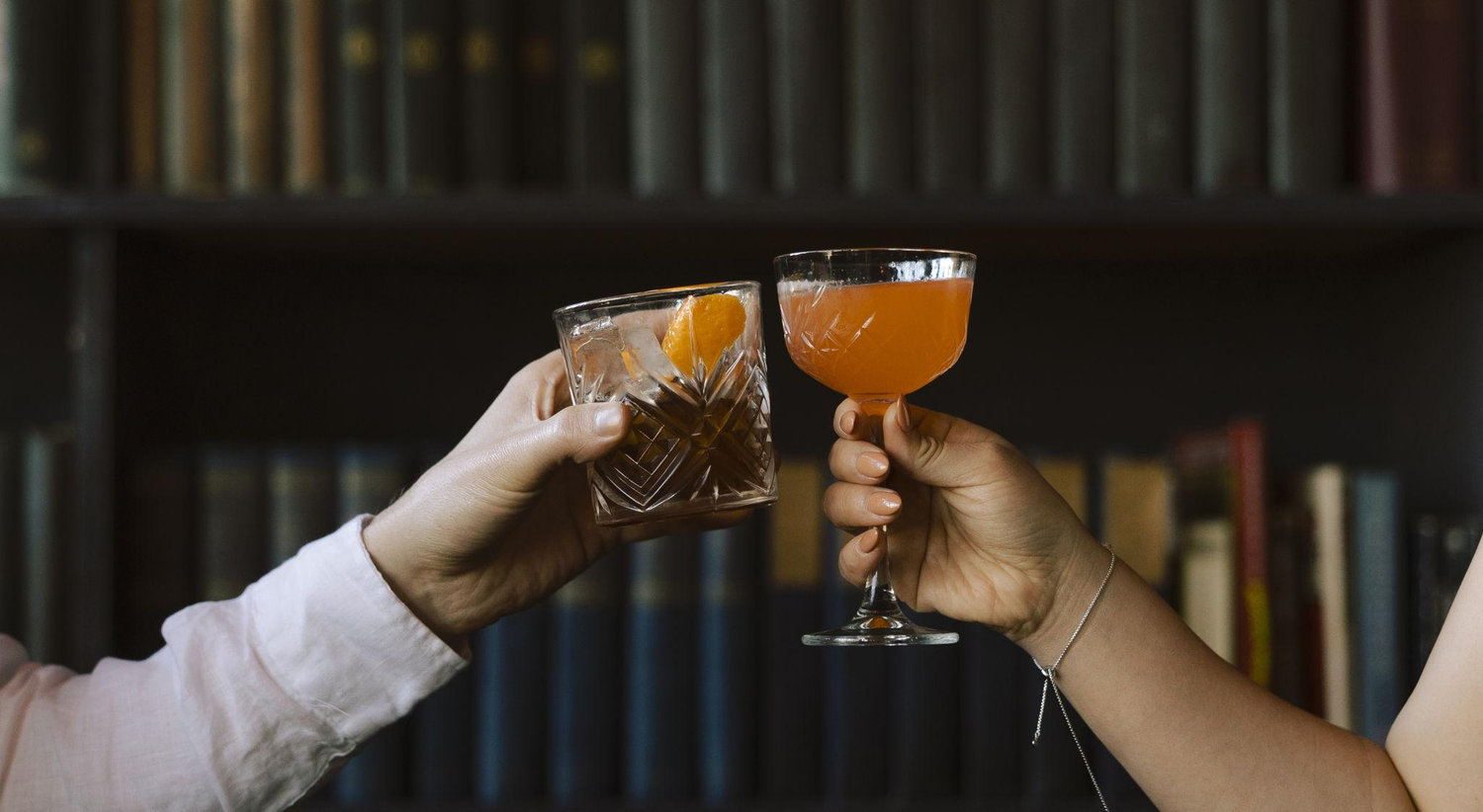 The Wedding Website of Caroline Park and Luke Eberle