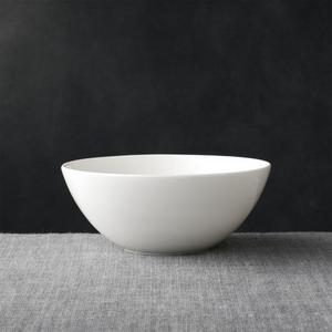 Bennett Bowl