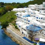 Vitalis Villas