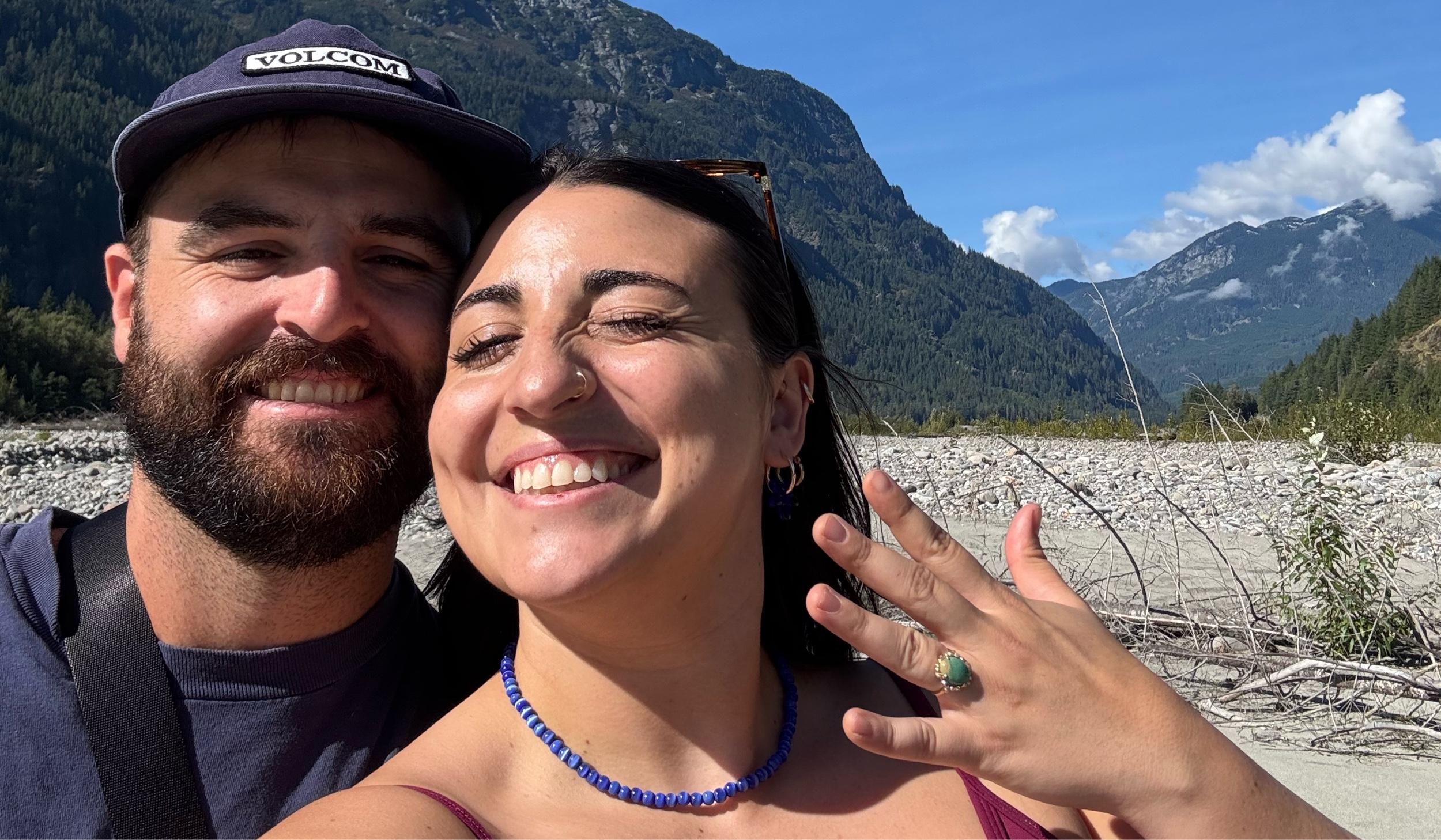 Hero Slideshow Image 4