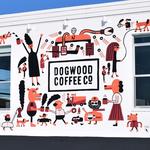 Dogwood Coffee - Northeast