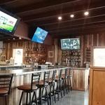 Oliver's Pub & Grill