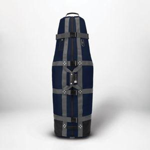 Golf Bag Travel Case