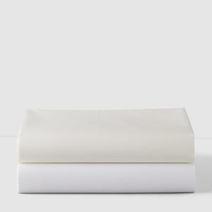 SFERRA Grande Hotel Fitted Sheet, Queen