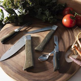 Adventure 6-Piece Chef Set