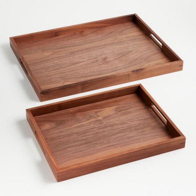 Large Willoughby Tray