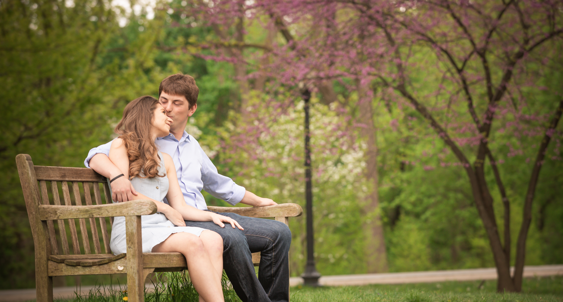 The Wedding Website of Kelly Boylan and Kailash Faris