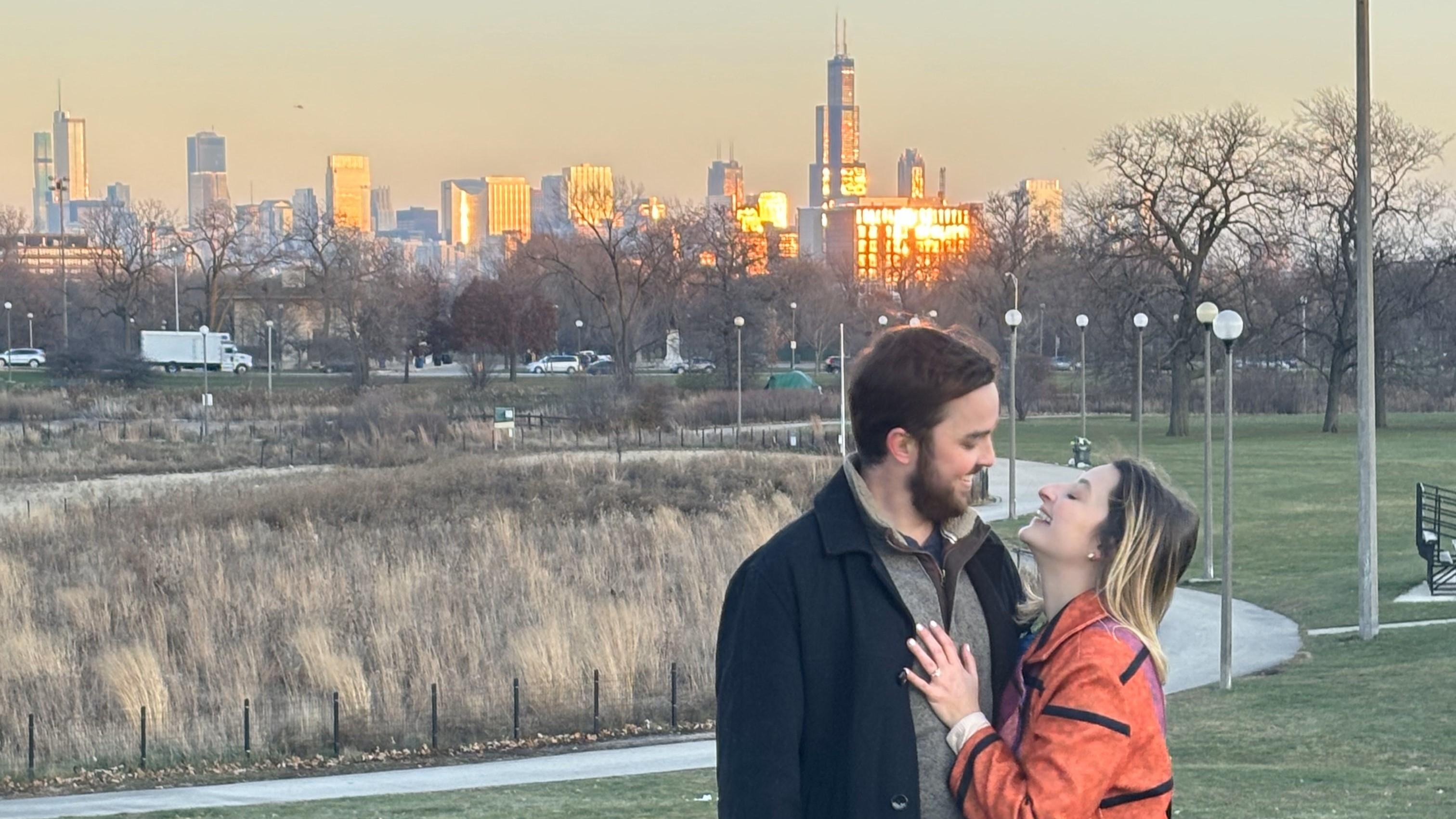 62d17138-25b9-478b-9ed9-ac79d8f14ca3